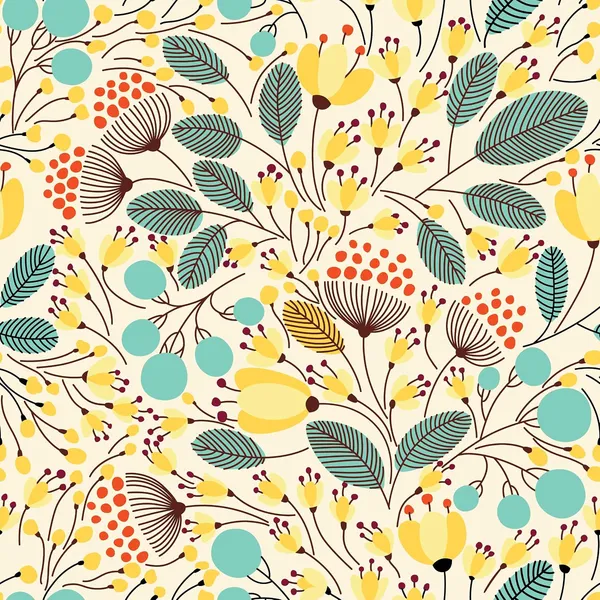 Pvc_Peel_And_Stick_Multicolor_Wall_Panel