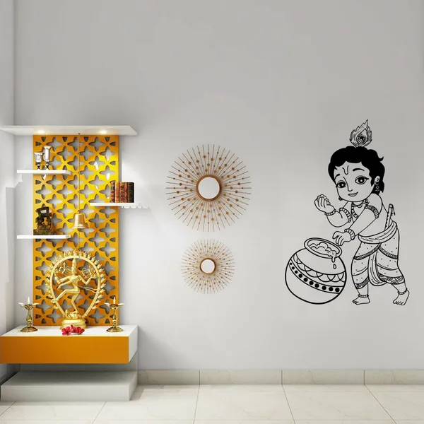 Vinyl_Printed_Wall_Decor
