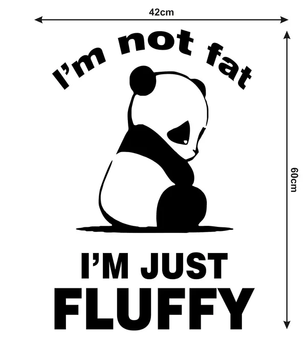 Vinyl_Black_Panda_Wall_Art_Sticker