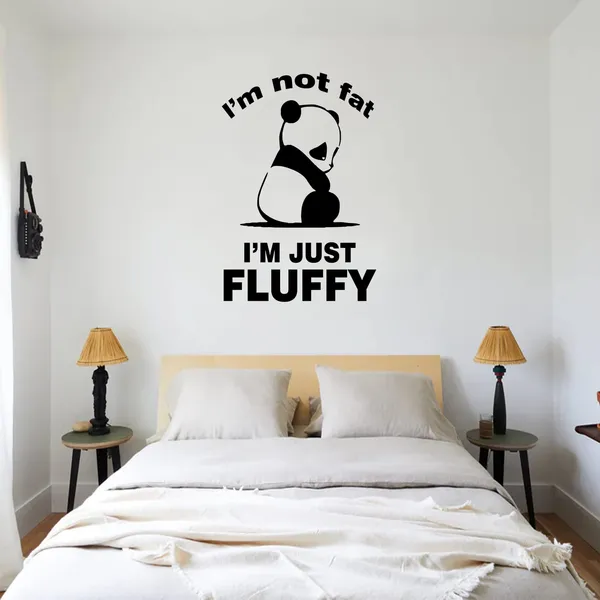 Vinyl_Black_Panda_Wall_Art_Sticker