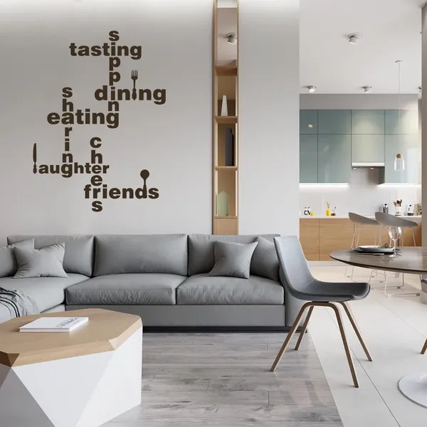 Vinyl_Black_Wall_Decor_Sticker