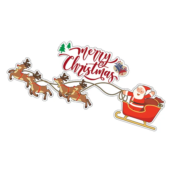 Vinyl_Christmas_Multicolour_Wall_Decor_Decal