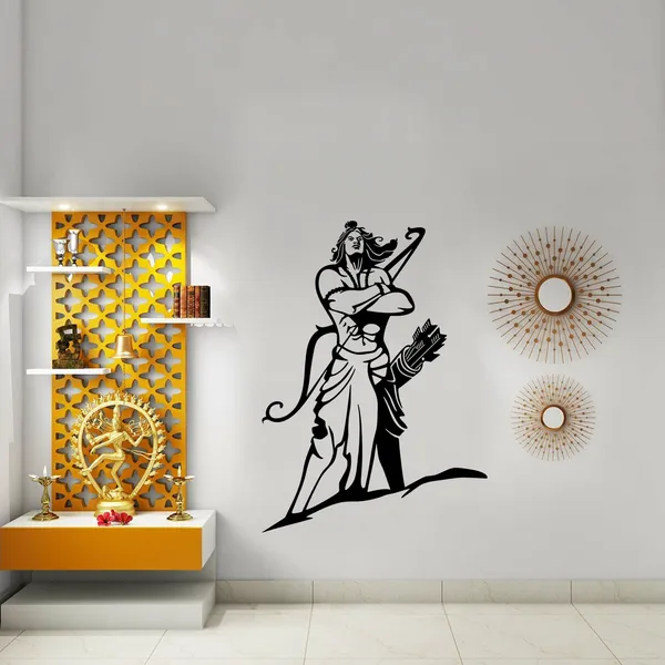 Vinyl_Peel_And_Stick_Multicolour_Wall_Decor_Sticker