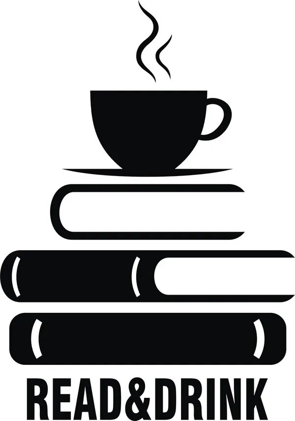 Vinyl_Decorative_Black_Library_Wall_Decor