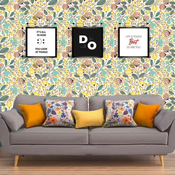 Pine_Wood_Multicolour_Motivational_Quote_Framed_Wall_Decor