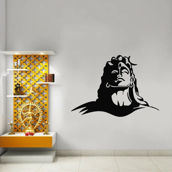 Vinyl_Peel_And_Stick_Multicolour_Wall_Decor_Sticker