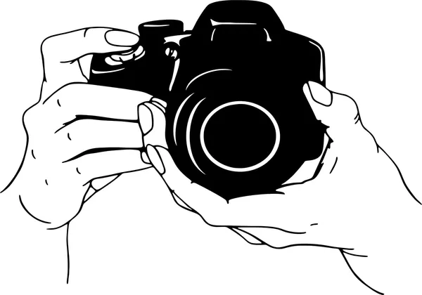 Vinyl_Photography_Black_Wall_Decor_Sticker