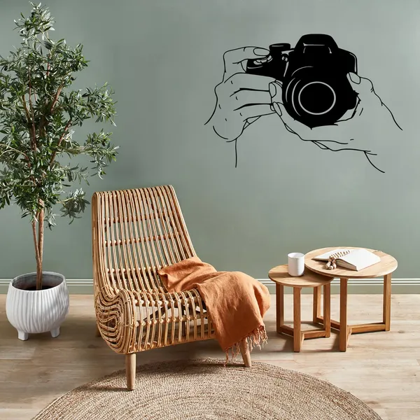 Vinyl_Photography_Black_Wall_Decor_Sticker