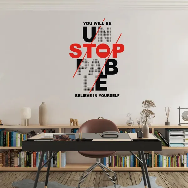 Vinyl_Motivational_Quote_Black_Wall_Decor_Sticker