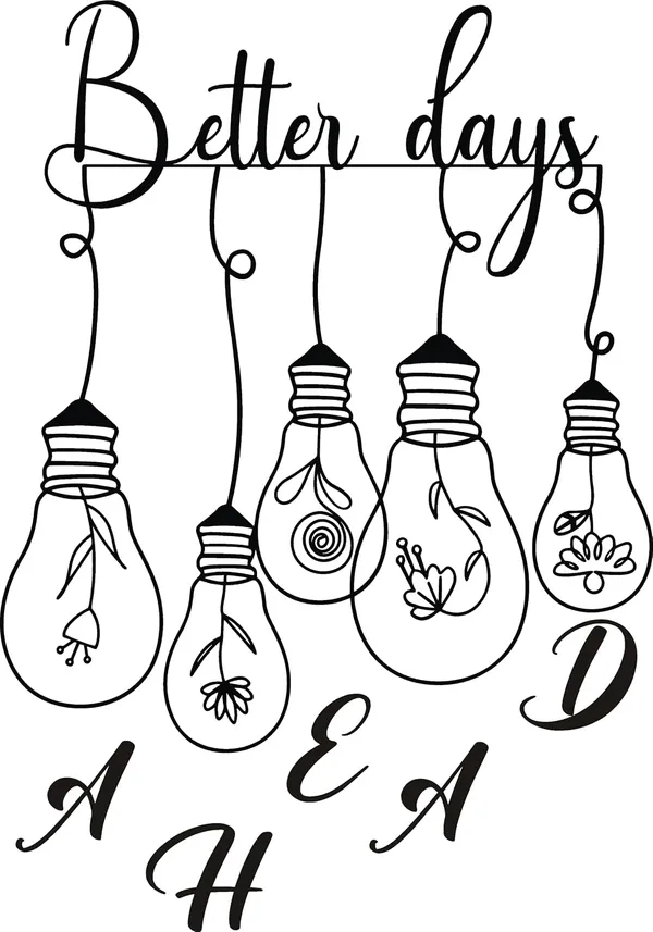 Vinyl_Peel_And_Stick_Black_Wall_Art_Print_Sticker