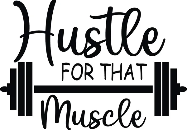 Vinyl_Gym_Motivational_Peel_And_Stick_Wall_Decor