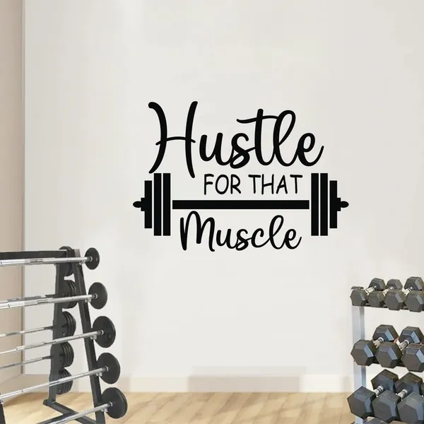 Vinyl_Gym_Motivational_Peel_And_Stick_Wall_Decor