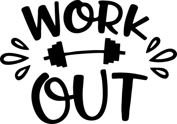 Vinyl_Gym_Motivational_Black_Wall_Decor_Sticker