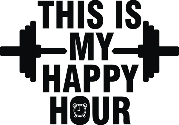 Vinyl_Gym_Motivational_Decal_Wall_Decor