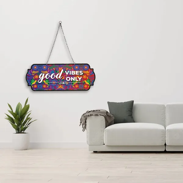 Wood_Inspirational_Quote_Framed_Wall_Art_Painting