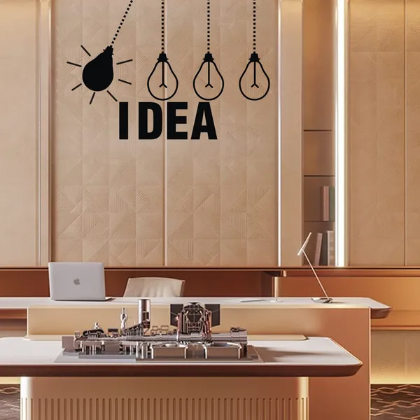 Vinyl_Peel_And_Stick_Black_Wall_Decor_Sticker