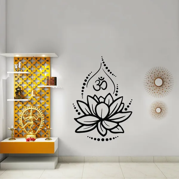 Vinyl_Om_Symbol_Black_Wall_Decor_Sticker