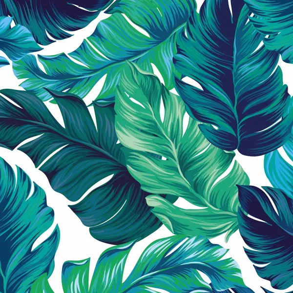 Pvc_Peel_And_Stick_Multicolor_Wall_Panel_Art