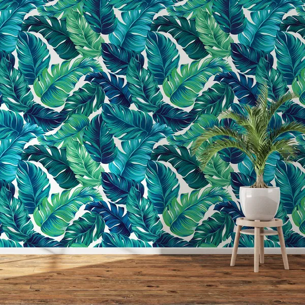 Pvc_Peel_And_Stick_Multicolor_Wall_Panel_Art
