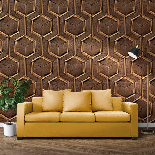 Pvc_Multicolour_Wall_Poster