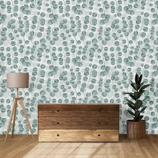Pvc_Peel_And_Stick_Multicolor_Wall_Poster
