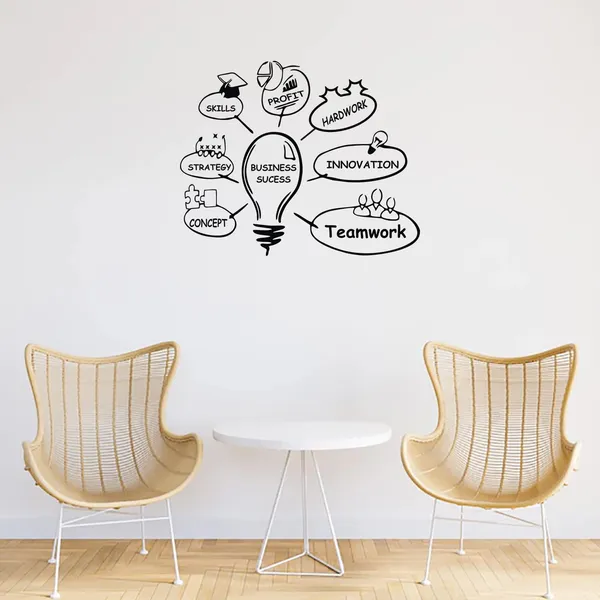Vinyl_Hard_Work_Quote_Black_Wall_Decor_Decal