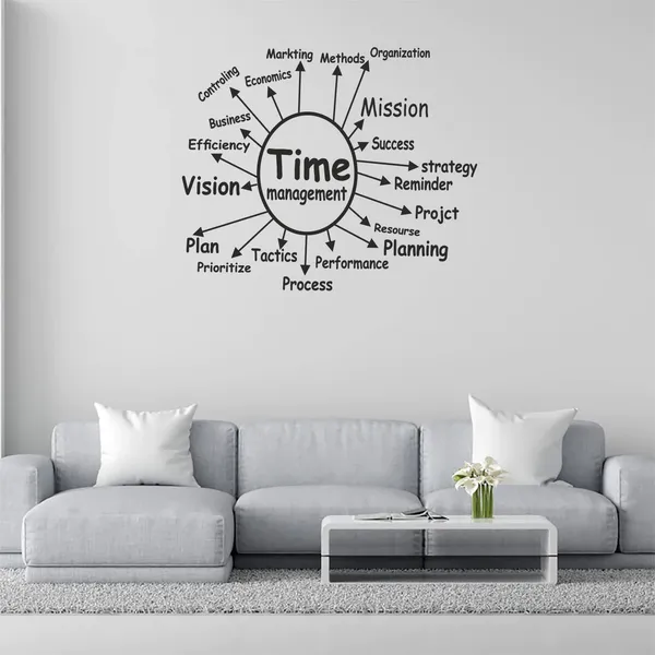 Vinyl_Peel_And_Stick_Black_Wall_Decor_Sticker