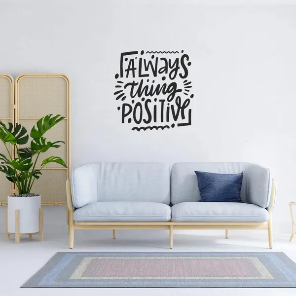 Vinyl_Peel_And_Stick_Black_Wall_Decor_Sticker