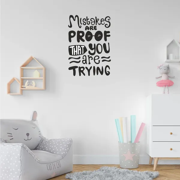 Vinyl_Self-Adhesive_Black_Wall_Decor