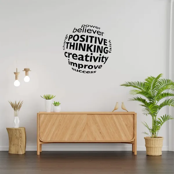 Vinyl_Self-Adhesive_Black_Wall_Decor