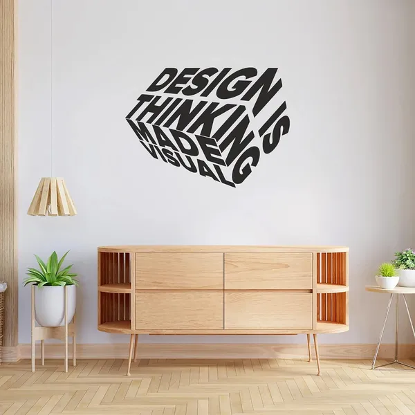 Vinyl_Peel_And_Stick_Black_Wall_Decor_Sticker