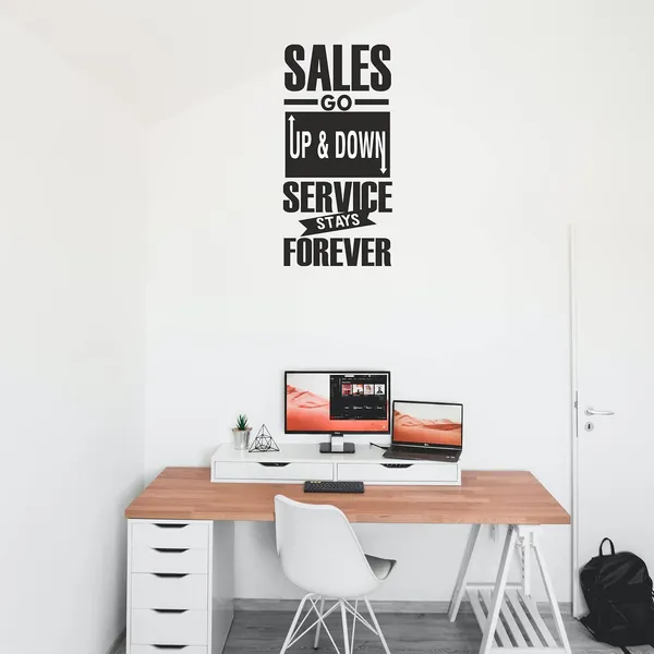 Vinyl_Sales_Service_Decal_Wall_Decor