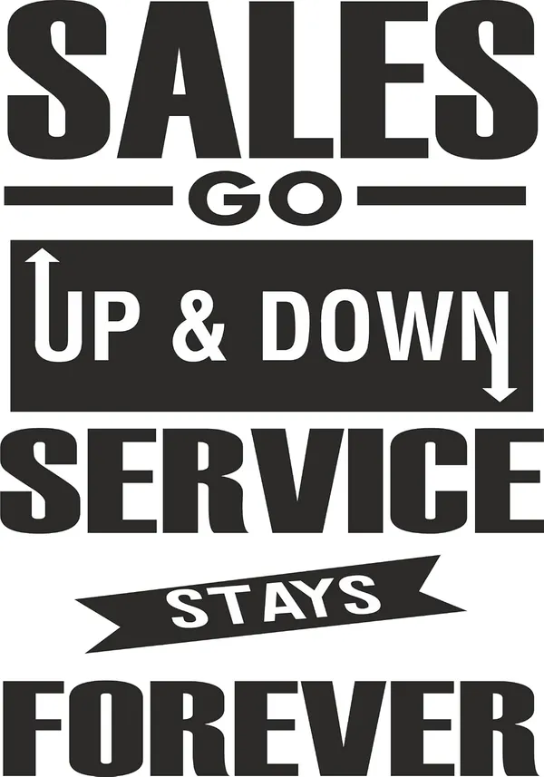 Vinyl_Sales_Service_Decal_Wall_Decor