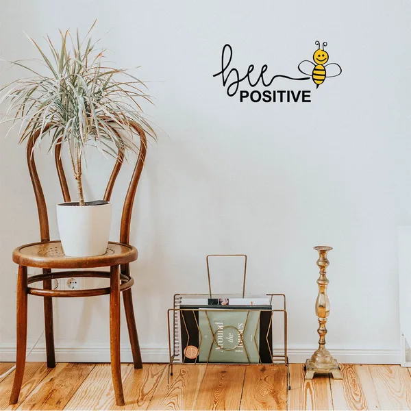 Vinyl_Peel_And_Stick_Black_Wall_Decor_Sticker