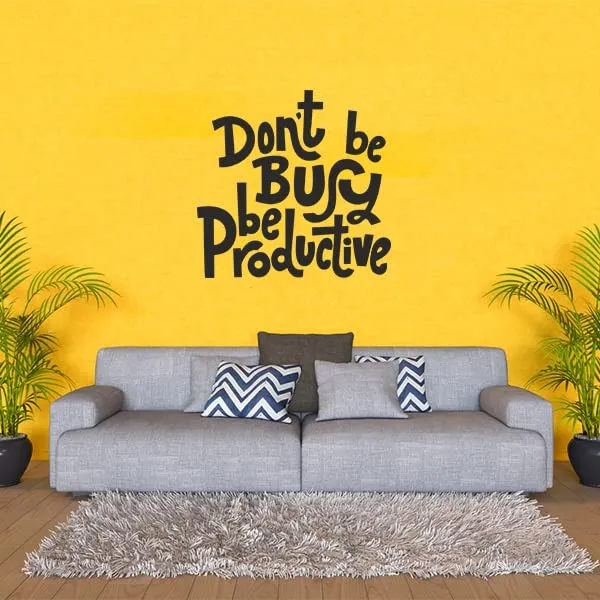 Vinyl_Black_Peel_And_Stick_Wall_Decor_Sticker