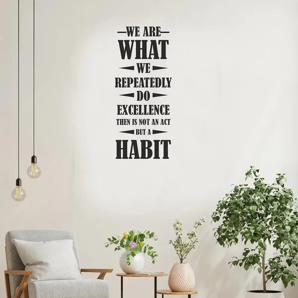 Vinyl_Black_Habit_Tracker_Wall_Decal