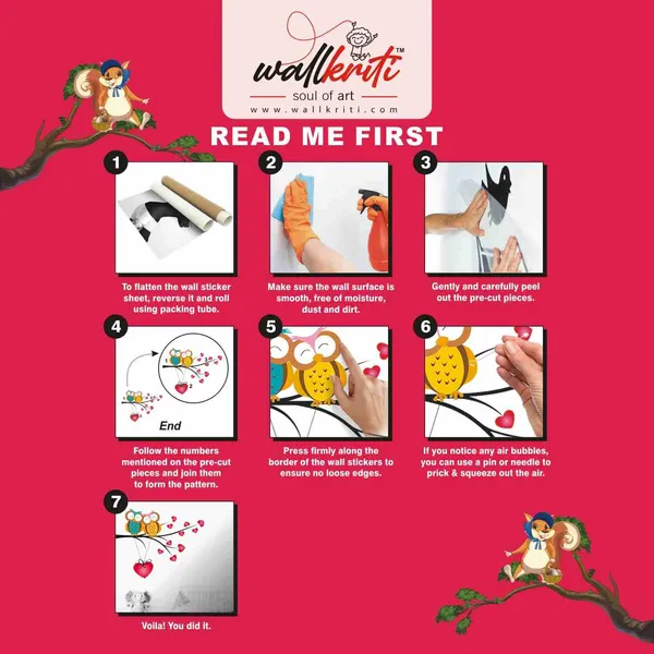 Vinyl_Black_Habit_Tracker_Wall_Decal