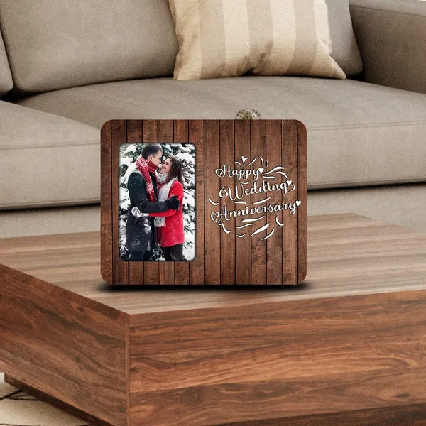 Mdf_Wood_Glass_Decorative_Gift_Photo_Frame