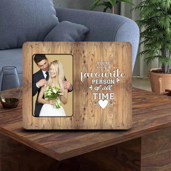 Mdf_Wood_Glass_Gifting_Decorative_Photo_Frame