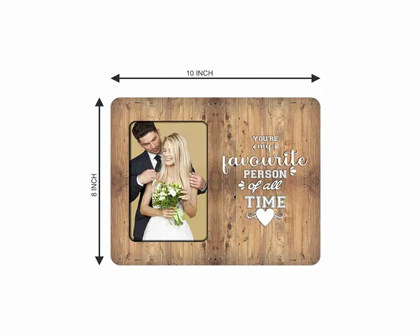 Mdf_Wood_Glass_Gifting_Decorative_Photo_Frame