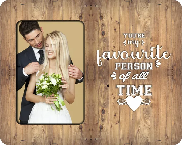 Mdf_Wood_Glass_Gifting_Decorative_Photo_Frame