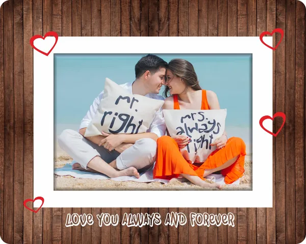 Mdf_Wood_Glass_Anniversary_Gifting_Decorative_Photo_Frame
