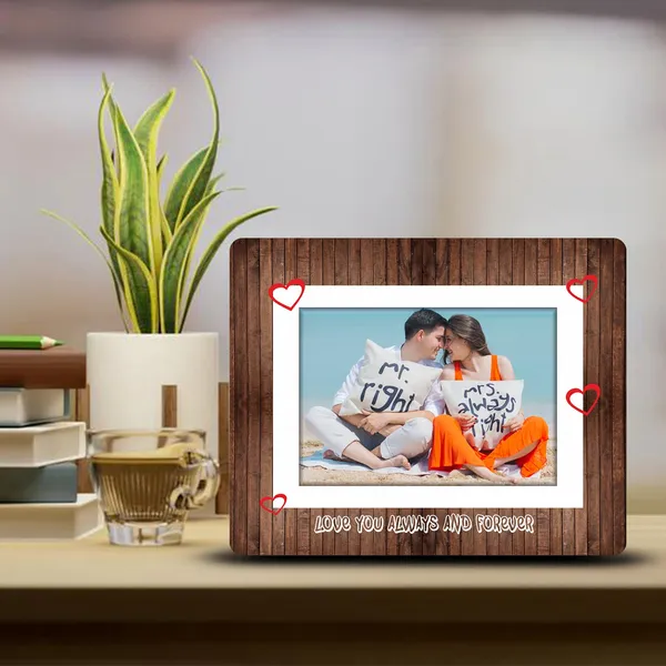 Mdf_Wood_Glass_Anniversary_Gifting_Decorative_Photo_Frame