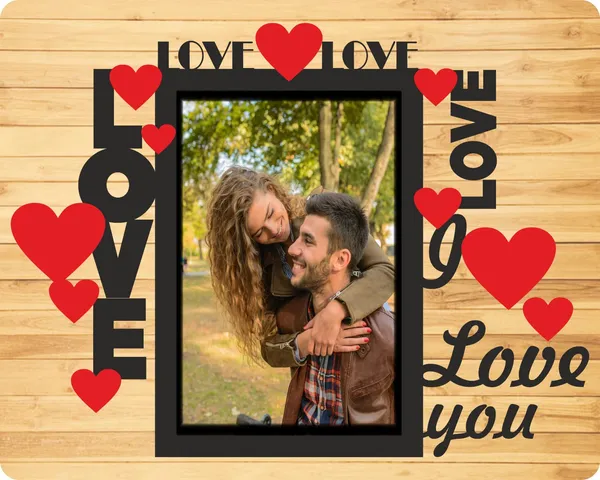 Mdf_Wood_Glass_Love_Gifting_Decorative_Photo_Frame