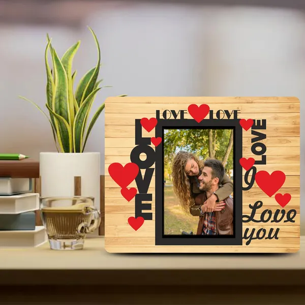 Mdf_Wood_Glass_Love_Gifting_Decorative_Photo_Frame