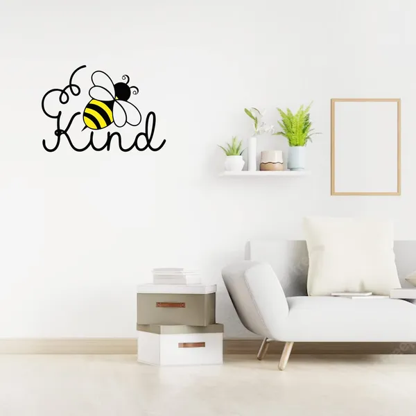 Vinyl_Self-Adhesive_Black_Wall_Decor
