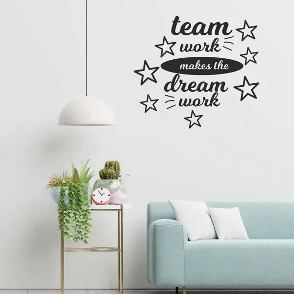 Vinyl_Black_Team_Wall_Decal_Sticker