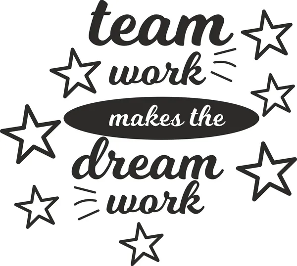 Vinyl_Black_Team_Wall_Decal_Sticker