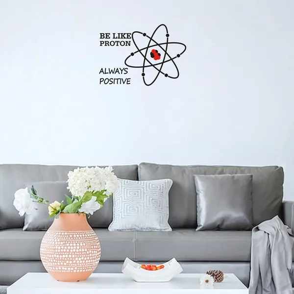 Vinyl_Self-Adhesive_Black_Wall_Decor