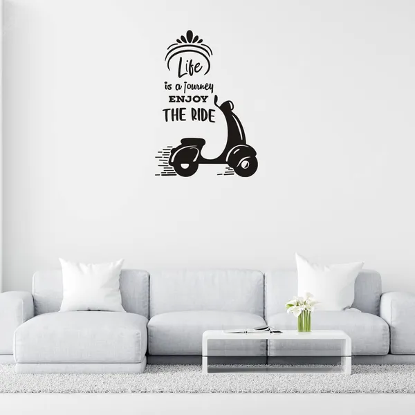 Vinyl_Peel_And_Stick_Black_Wall_Decor_Sticker